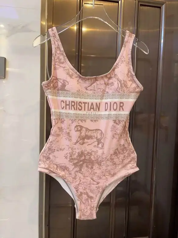 Dior S-XL  (1)